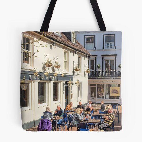 Item preview, Duke of York designed and sold by JEZ22.