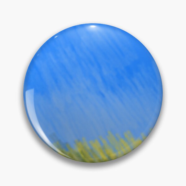Item preview, BLUE SKY designed and sold by khunkwan.