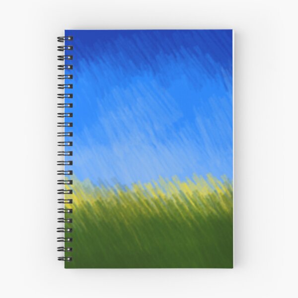 Item preview, BLUE SKY designed and sold by khunkwan.