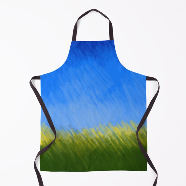 Item preview, BLUE SKY designed and sold by khunkwan.
