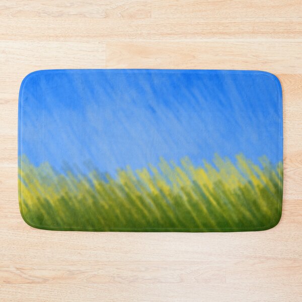 Item preview, BLUE SKY designed and sold by khunkwan.