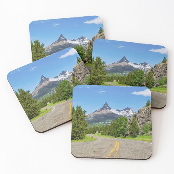 Item preview, Pilot Peak designed and sold by Imbeccable Images.