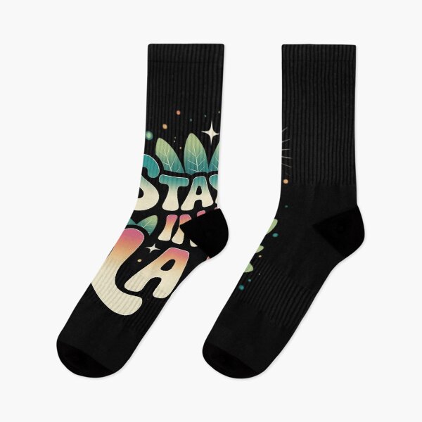 Item preview, Staying In My Lane Growth Goals Motivation designed and sold by BiellaSar.