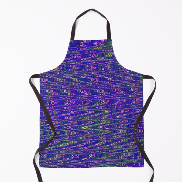 Item preview, Psychedelic Waves of Distortion designed and sold by Sigtrix.