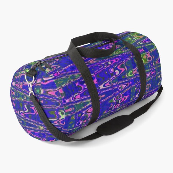 Item preview, Psychedelic Waves of Distortion designed and sold by Sigtrix.