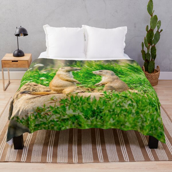 Item preview, Prairie Conversation designed and sold by Imbeccable Images.