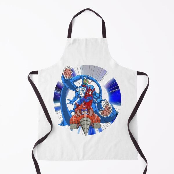 Item preview, Team Hyper Combo Finish! designed and sold by TDFSpiderHam.