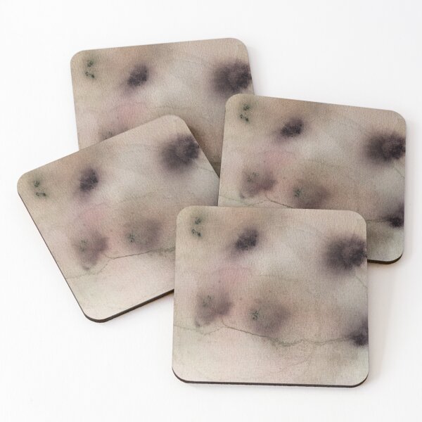 Item preview, ABSTRACT WATERCOLOUR designed and sold by fillee designs.