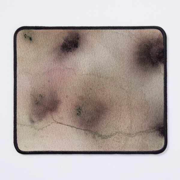 Item preview, ABSTRACT WATERCOLOUR designed and sold by fillee designs.