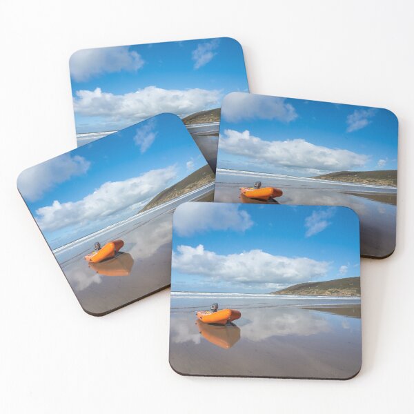Item preview, Saunton Beach on the North Devon coast designed and sold by twymanphoto.