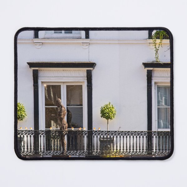 Item preview, Balcony Art designed and sold by JEZ22.