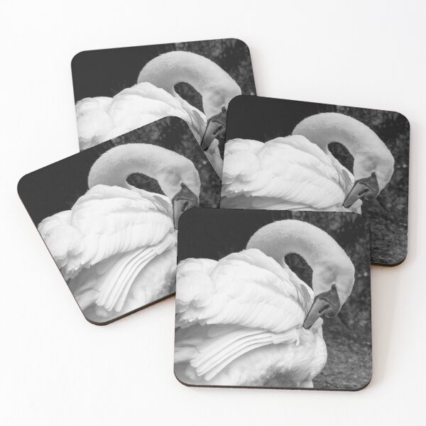 Item preview, Preening designed and sold by Imbeccable Images.