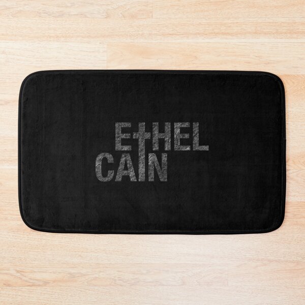 Item preview, Ethel Cain - Stone - Preacher's daughter - Rock - Grunge - Pop - Blues - Electro - Classic - Retro designed and sold by SentientGallery.