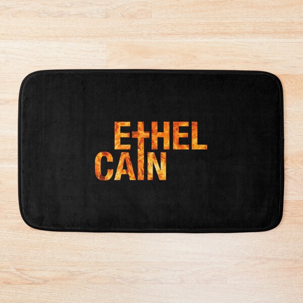 Item preview, Ethel Cain - Fire - Preacher's daughter - Rock - Grunge - Pop - Blues - Electro - Classic - Retro designed and sold by SentientGallery.