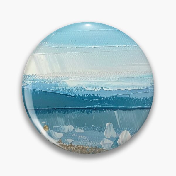 Item preview, Image No. 01,999,898 designed and sold by Mondkatzen-Shop.