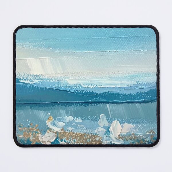 Item preview, Image No. 01,999,898 designed and sold by Mondkatzen-Shop.