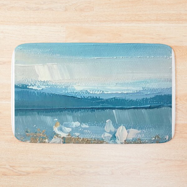 Item preview, Image No. 01,999,898 designed and sold by Mondkatzen-Shop.