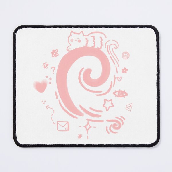 Item preview, Cat stuff designed and sold by Somebodyisalive.