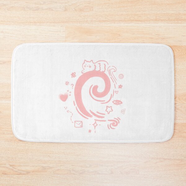 Item preview, Cat stuff designed and sold by Somebodyisalive.