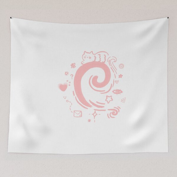 Item preview, Cat stuff designed and sold by Somebodyisalive.