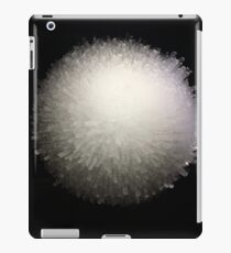 Vinilo o funda para iPad bola de cristal
