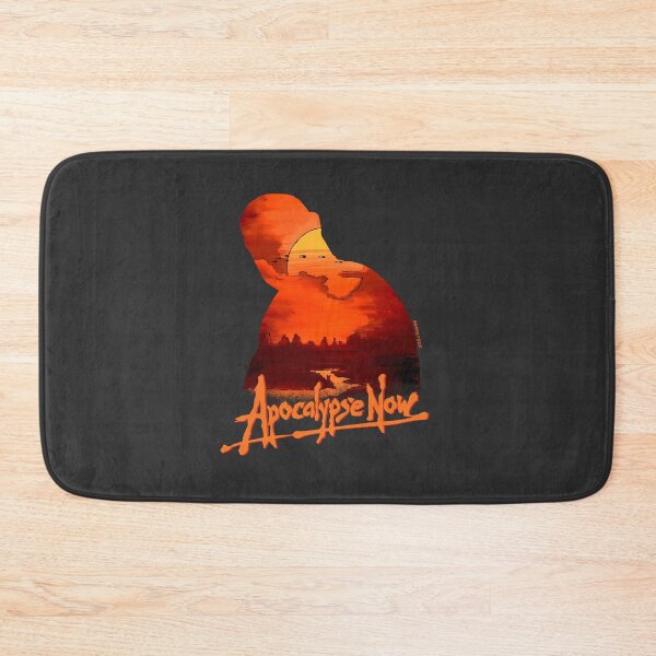 Item preview, Apocalypse Now fanart designed and sold by burrotees.