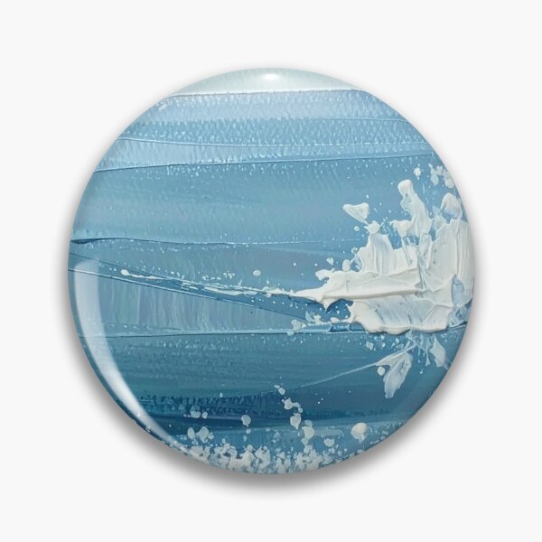 Item preview, Image No. 01,999,897 designed and sold by Mondkatzen-Shop.