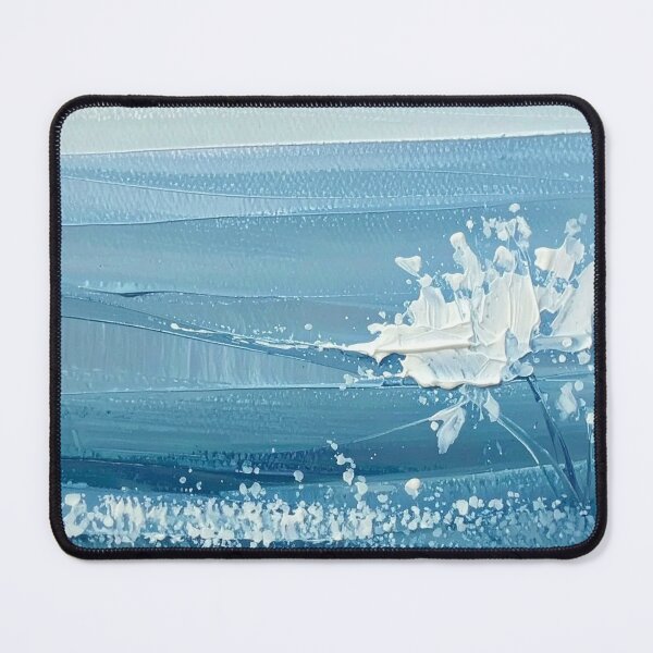 Item preview, Image No. 01,999,897 designed and sold by Mondkatzen-Shop.