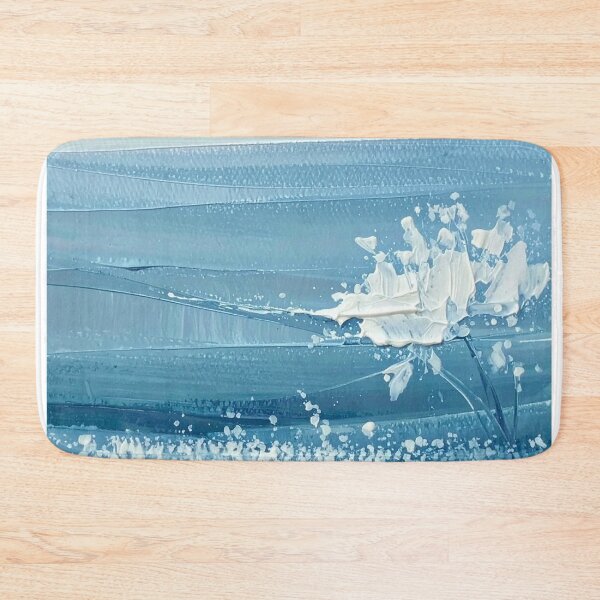 Item preview, Image No. 01,999,897 designed and sold by Mondkatzen-Shop.