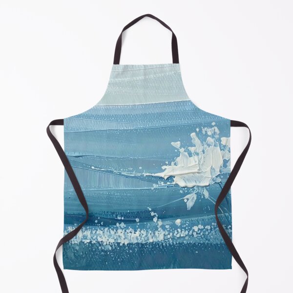Item preview, Image No. 01,999,897 designed and sold by Mondkatzen-Shop.