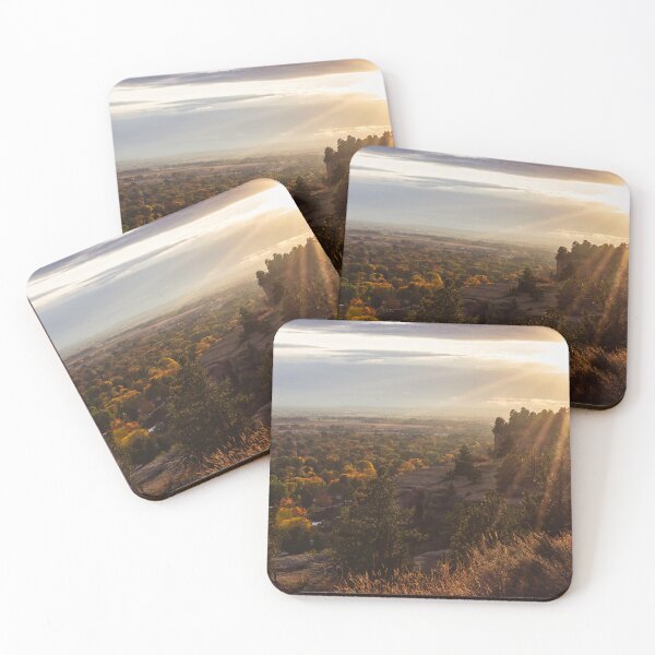 Item preview, Rimrocks designed and sold by Imbeccable Images.