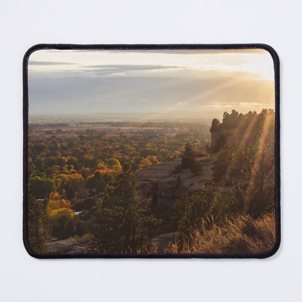 Item preview, Rimrocks designed and sold by Imbeccable Images.