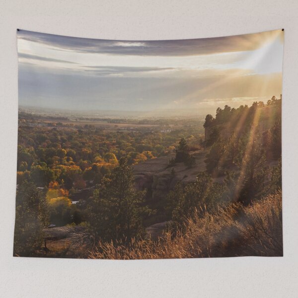 Item preview, Rimrocks designed and sold by Imbeccable Images.