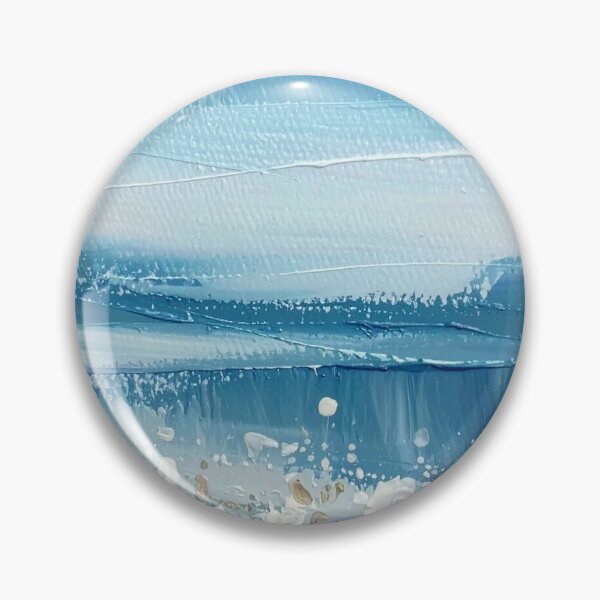 Item preview, Image No. 01,999,899 designed and sold by Mondkatzen-Shop.