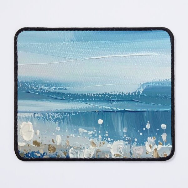 Item preview, Image No. 01,999,899 designed and sold by Mondkatzen-Shop.