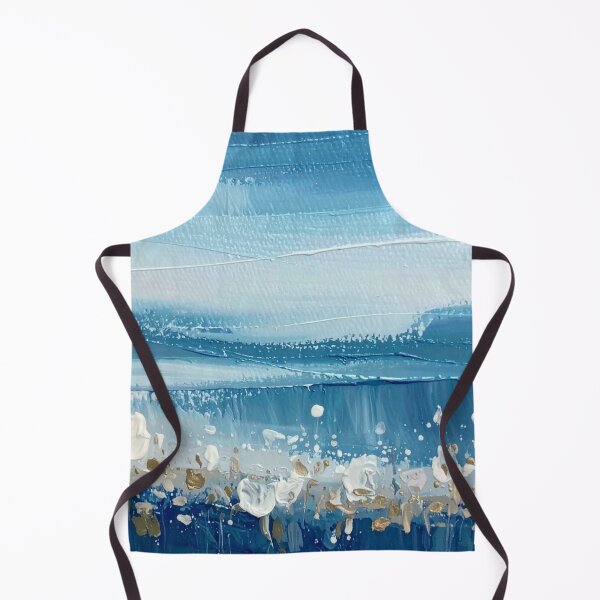Item preview, Image No. 01,999,899 designed and sold by Mondkatzen-Shop.