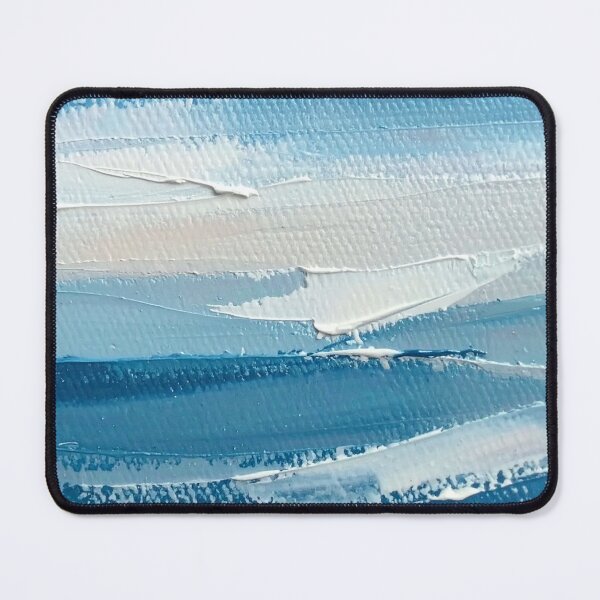 Item preview, Image No. 01,999,896 designed and sold by Mondkatzen-Shop.
