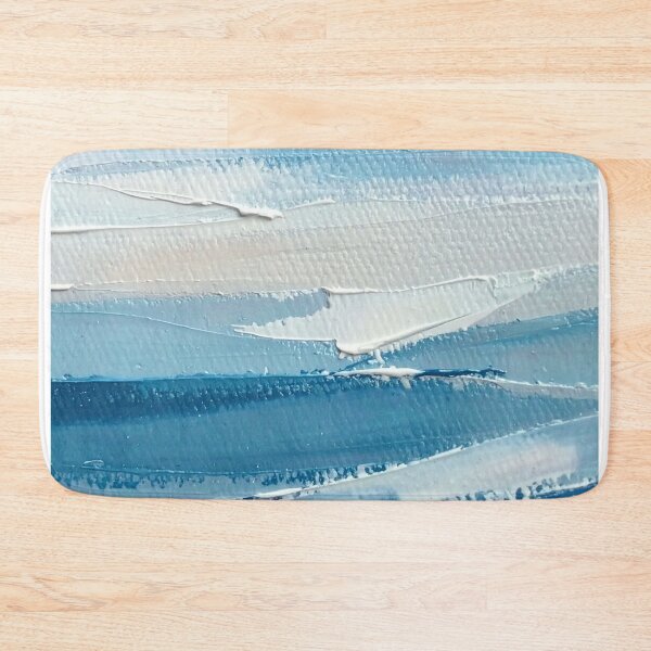 Item preview, Image No. 01,999,896 designed and sold by Mondkatzen-Shop.
