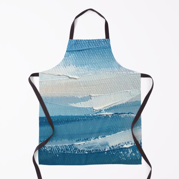 Item preview, Image No. 01,999,896 designed and sold by Mondkatzen-Shop.