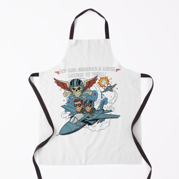 Item preview, Topgun fan art Jet Fighter Duo designed and sold by holywarter.