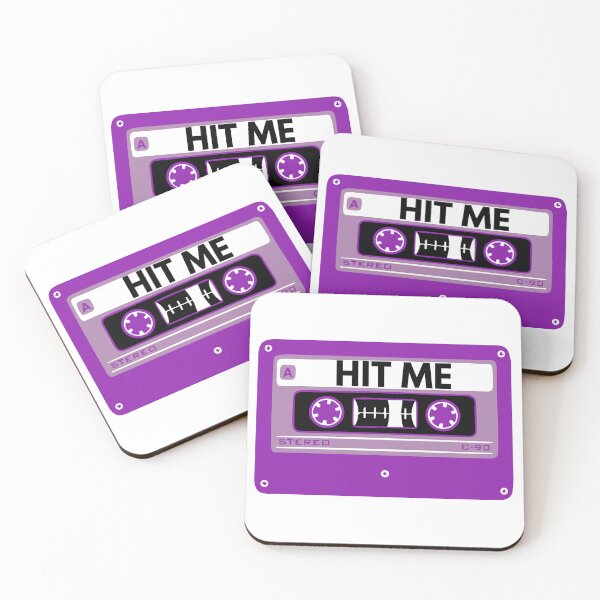 Item preview, Death Becomes Her Cassette designed and sold by broadwaygirl142.