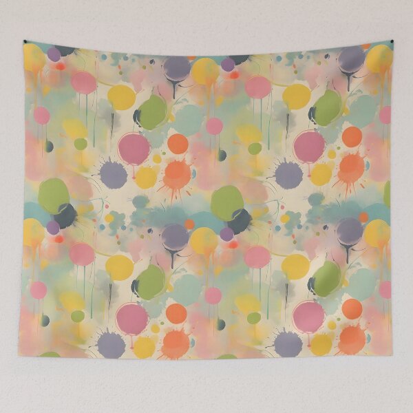Tapestry