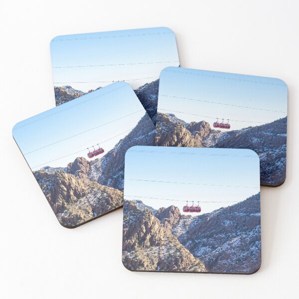 Item preview, Royal Gorge Gondola designed and sold by Imbeccable Images.