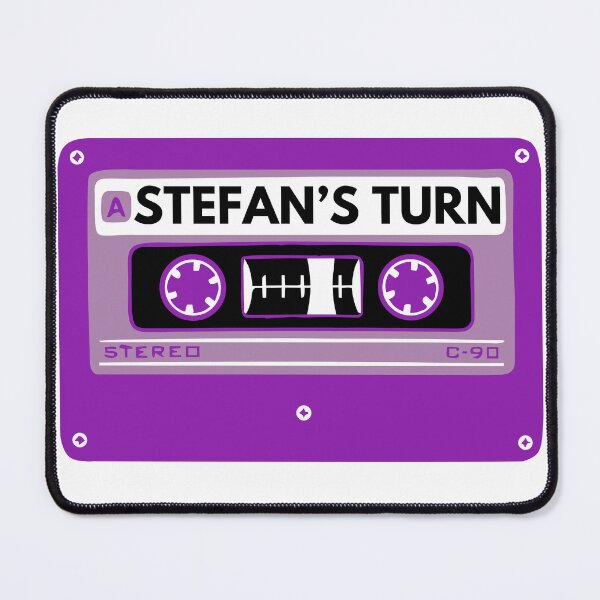 Item preview, Death Becomes Her Cassette designed and sold by broadwaygirl142.