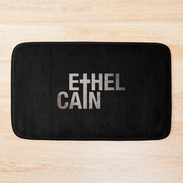 Item preview,  ETHEL CAIN  - DIRT - Preacher's daughter - Rock - Grunge - Pop - Blues - Electro - Classic - Retro designed and sold by SentientGallery.