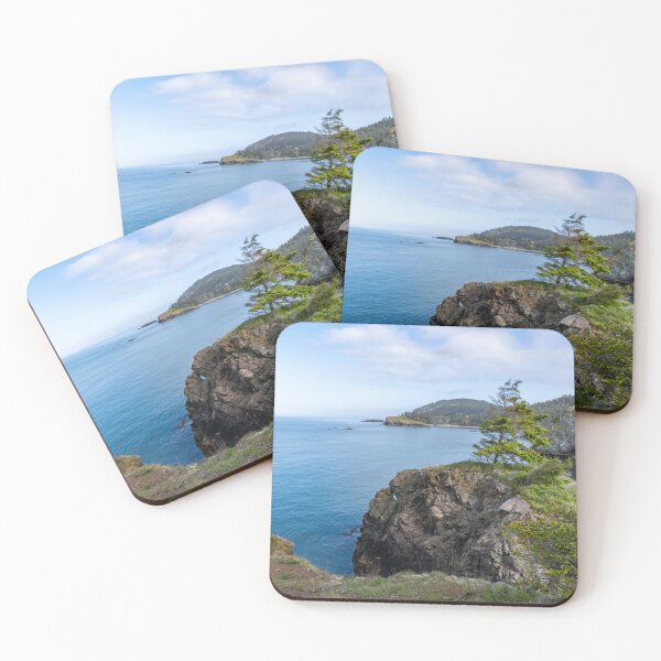 Item preview, Find the Face in the Rocks designed and sold by TinyDinoDesigns.