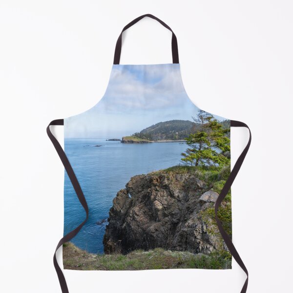 Item preview, Find the Face in the Rocks designed and sold by TinyDinoDesigns.