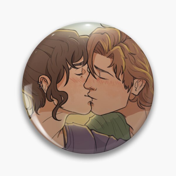 Item preview, Summer Romance designed and sold by StarDryad.