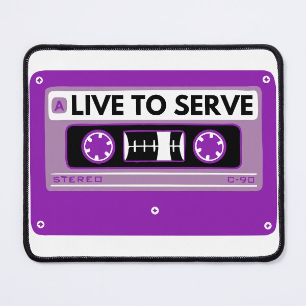 Item preview, Death Becomes Her Cassette designed and sold by broadwaygirl142.