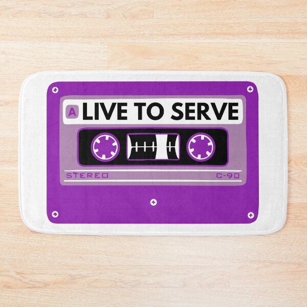 Item preview, Death Becomes Her Cassette designed and sold by broadwaygirl142.